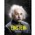 Einstein - Az ember a relativitáselmélet mögött - Életrajz  témájú könyvek és olvasmányok