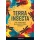 Terra Insecta - Miért csodálatosak és nélkülözhetetlenek a rovarok? - Biológia, élővilág természetgyógyászati és alternatív szemléletű könyvek