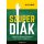 Szuperdiák - Ötletek a hatékony tanuláshoz és a sikeres vizsgázáshoz - Ifjúsági könyvek  témájú könyvek és olvasmányok