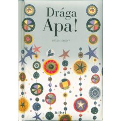 Drága Apa! - Ajándékkönyvek  témájú könyvek és olvasmányok