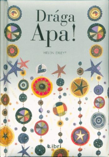 Drága Apa! - Ajándékkönyvek  témájú könyvek és olvasmányok