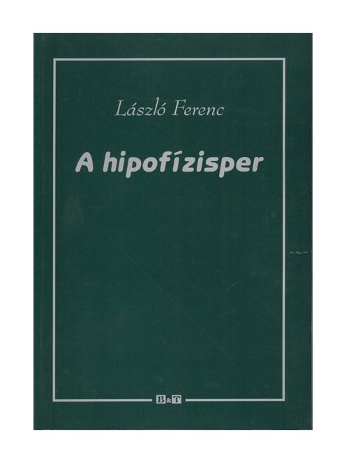 A HIPOFÍZISPER