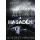 A hasadék - Misztikus thriller