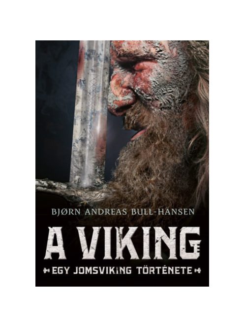 A viking - Egy jomsviking története