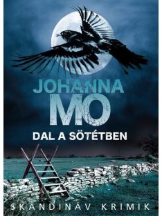 Dal a sötétben - Skandináv krimik