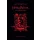 Harry Potter és az azkabani fogoly - Griffendéles kiadás - Fantasy  témájú könyvek és olvasmányok