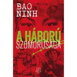 A háború szomorúsága - Háborús  témájú könyvek és olvasmányok