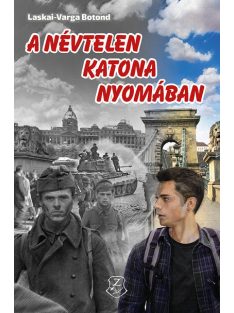 A névtelen katona nyomában