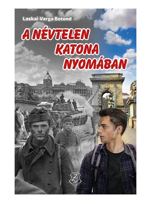 A névtelen katona nyomában