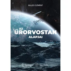Az űrorvostan alapjai