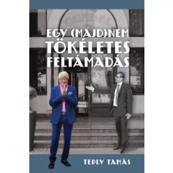   Nemzet és baloldal - Illyés Gyuláról - Magyar esszék sorozat