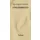 Egy országépítő arisztokrata - Gróf Klebelsberg Kuno - Különleges könyvek - Életrajz  témájú könyvek és olvasmányok