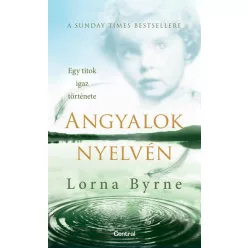 Angyalok nyelvén (zsebkönyv)