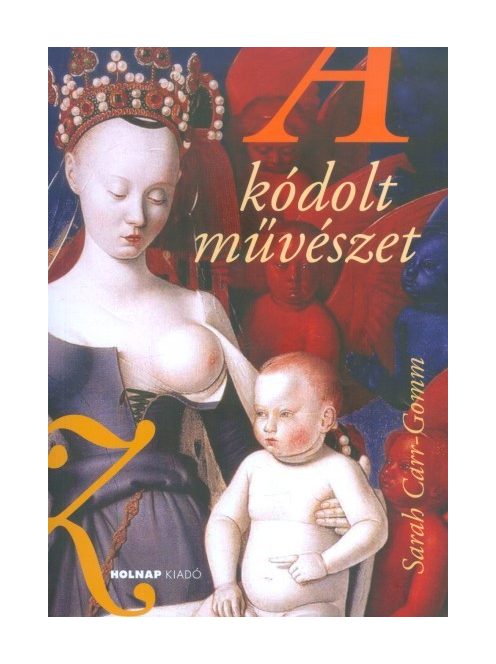 A kódolt művészet