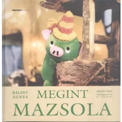 Megint Mazsola