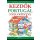 Kezdők portugál nyelvkönyve - Letöltőkóddal - Nyelvkönyvek, szótárak  témájú könyvek és olvasmányok