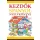 Kezdők spanyol nyelvkönyve - Letöltőkóddal - Spanyol  témájú könyvek és olvasmányok