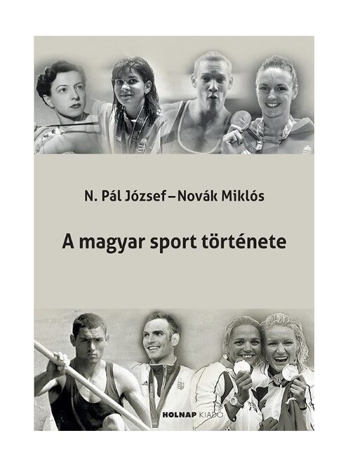 A magyar sport története