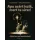 Apu azért iszik, mert te sírsz - A jövő az, ami lenni szokott (új kiadás) - Esszé  témájú könyvek és olvasmányok