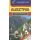 Ausztria útikönyv - Európa  témájú könyvek és olvasmányok