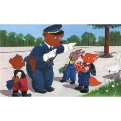 Marosvásárhely várostérkép (1:10 000) /Külföldi várostérkép - Európa  témájú könyvek és olvasmányok