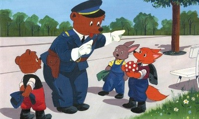 Marosvásárhely várostérkép (1:10 000) /Külföldi várostérkép - Európa  témájú könyvek és olvasmányok