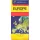 Európa térkép (1:3 750 000) /European Road Map - Európa  témájú könyvek és olvasmányok