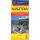 Ausztria térkép /1:500000 € - Európa  témájú könyvek és olvasmányok