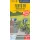 Fertő tó szabadidőtérkép - Neusiedler See Freizeitkarte - Leisure Map 1:80 000 - Magyarország  témájú könyvek és olvasmányok