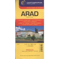 Hamburg várostérkép (1:20 000) /Külföldi várostérkép - Európa  témájú könyvek és olvasmányok