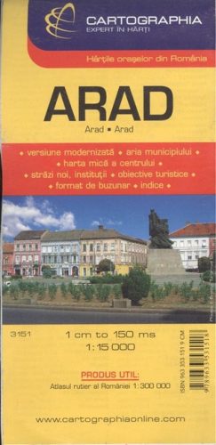 Hamburg várostérkép (1:20 000) /Külföldi várostérkép - Európa  témájú könyvek és olvasmányok