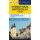 Nyíregyháza, Mátészalka várostérkép + Szabolcs-Szatmár-Bereg vármegye 2023 - Útikönyv  témájú könyvek és olvasmányok