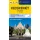 Kecskemét várostérkép + Bács-Kiskun vármegye (új kiadás) - Magyarország  témájú könyvek és olvasmányok