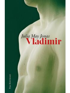 Vladimir