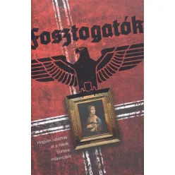 Fosztogatók