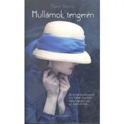 Hullámok tengerén