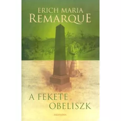 A fekete obeliszk
