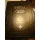 Biblia - Ószövetségi és Újszövetségi Szentírás - Családi Biblia (katolikus fordítás). - Biblia  témájú könyvek és olvasmányok
