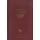 Biblia - Ószövetségi és Újszövetségi Szentírás - Sztenderd Biblia /Keménytáblás - bordó, fekete (katolikus fordítás) - Biblia  témájú könyvek és olvasmányok