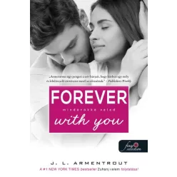 Forever with You - Mindörökké veled - Várok rád 5.