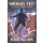 Michael Vey 2. - Az elgen felemelkedése /Puha