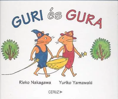*GONDVISELÉSSZERŰ VÉLETLENEK