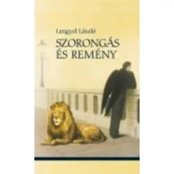 Szorongás és remény