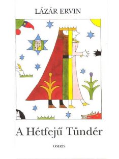 A hétfejű tündér