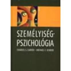Személyiségpszichológia