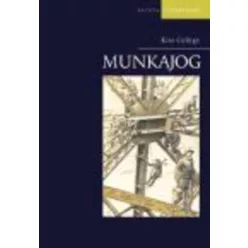 Munkajog 2005