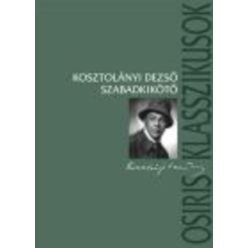 Szabadkikötő - Irodalomtörténet  témájú könyvek és olvasmányok