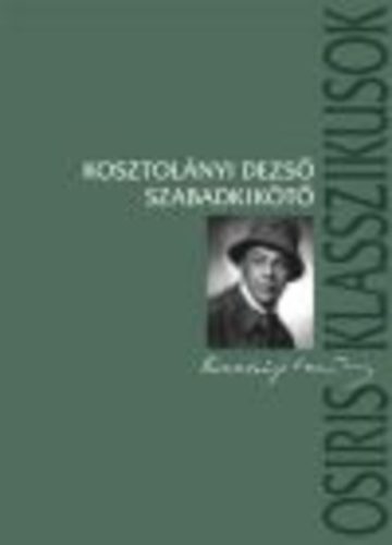 Szabadkikötő - Irodalomtörténet  témájú könyvek és olvasmányok