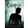Origin - Eredet - Luxen 4. (új kiadás) - Szórakoztató Irodalom  témájú könyvek és olvasmányok