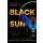 Black Sun - Fekete Nap - Föld és Ég között 1. - Szórakoztató Irodalom  témájú könyvek és olvasmányok